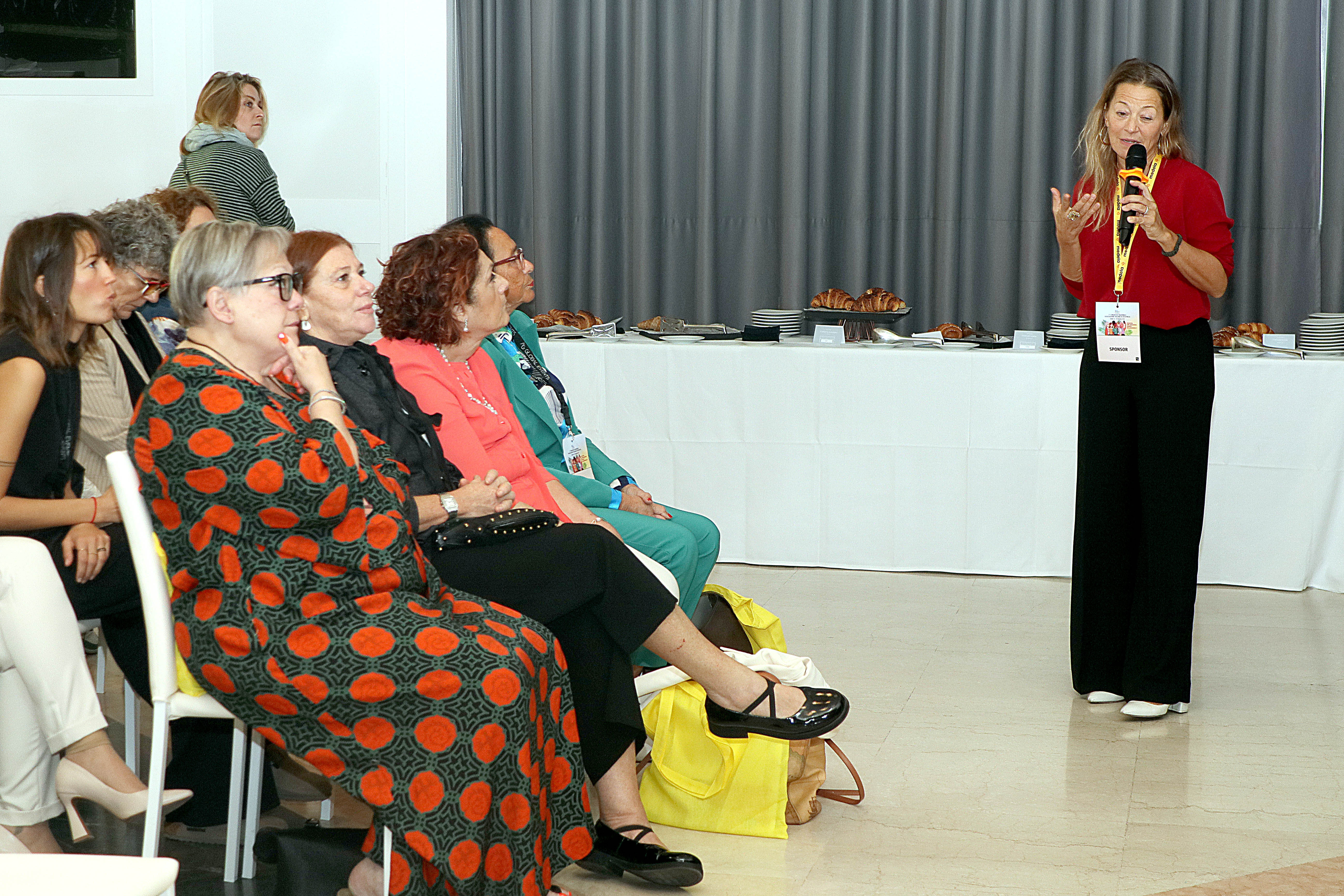 AIO_Congresso_18-10-2025 0424.jpg